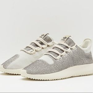 Adidas Tubular Shadow